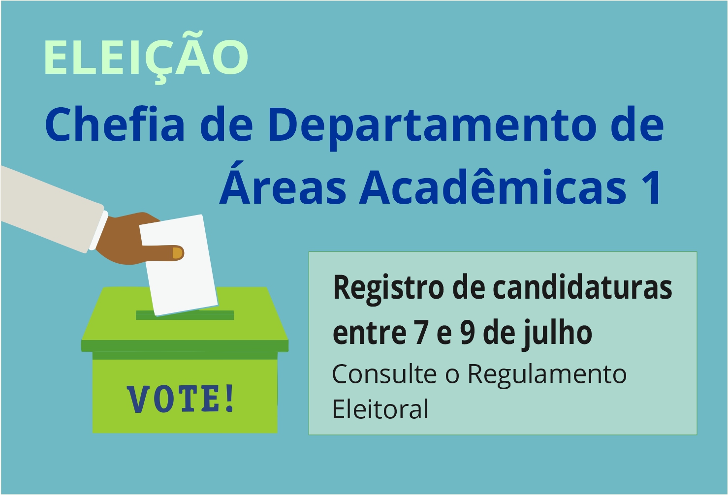 imagem sem descrição.